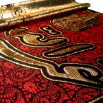 کد 9 پلاکارد افقی یااباعبدالله الحسین سیّدالشهداء - Image 3