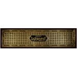 پلاکارد افقی ناحیه مقدسه کد 1