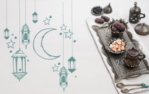 فواید روزه داری در ماه مبارک رمضان برای بدن انسان چیست؟