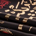 کد 39 پلاکارد افقی یا رقیه بنت الحسین - Image 3