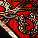 کد 45 پلاکارد افقی سلام بر حسین شهید مظلوم - Image 7