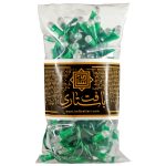 ریسه مینی(LED)سبز - Image 8