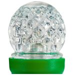 ریسه مینی(LED)قرمز - Image 2